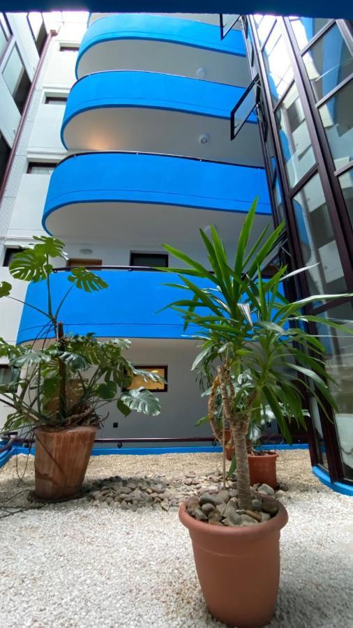 וילאגרסיה דה ארוסה Atico Divina Home - Rias Baixas מראה חיצוני תמונה
