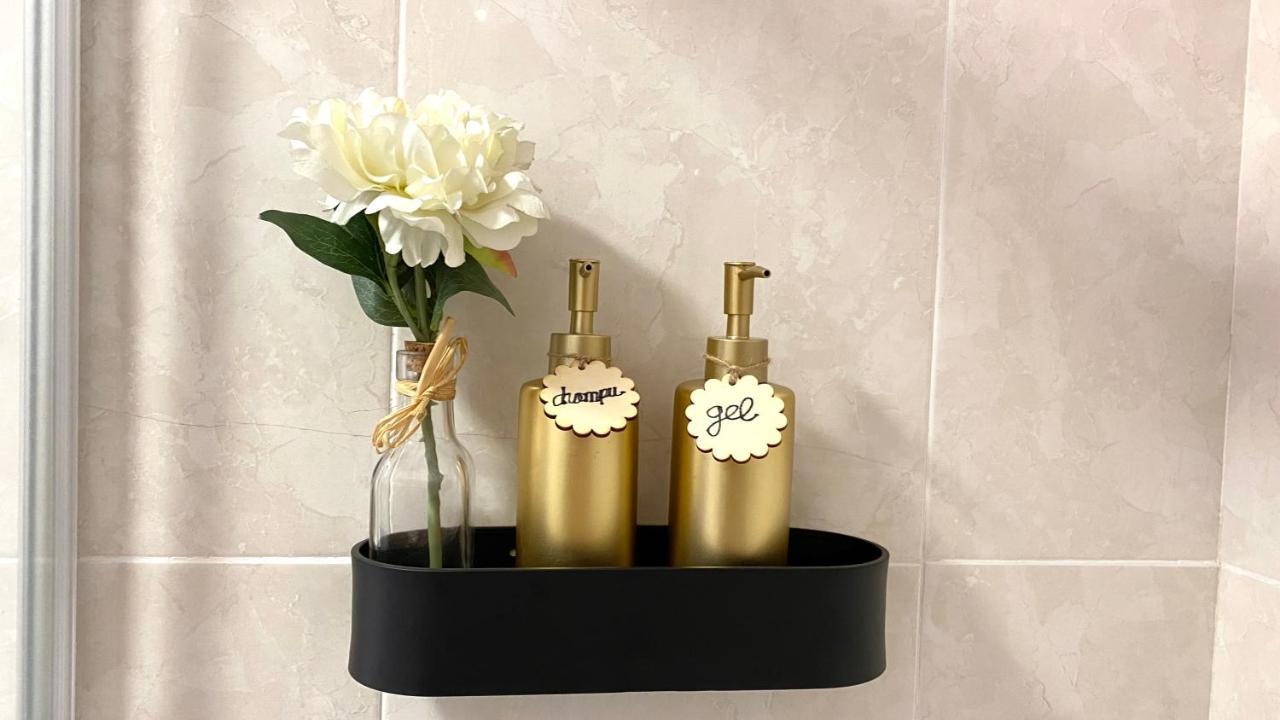 וילאגרסיה דה ארוסה Atico Divina Home - Rias Baixas מראה חיצוני תמונה